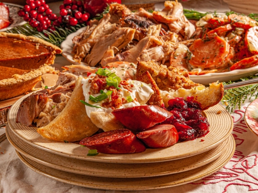 UkrainianChristmasCatering-178