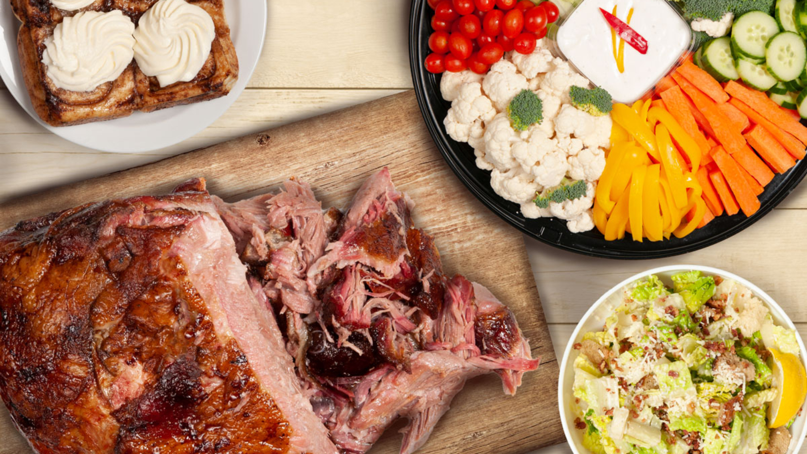 catering-Alberta-Smoked-Pork-Shoulder-butt