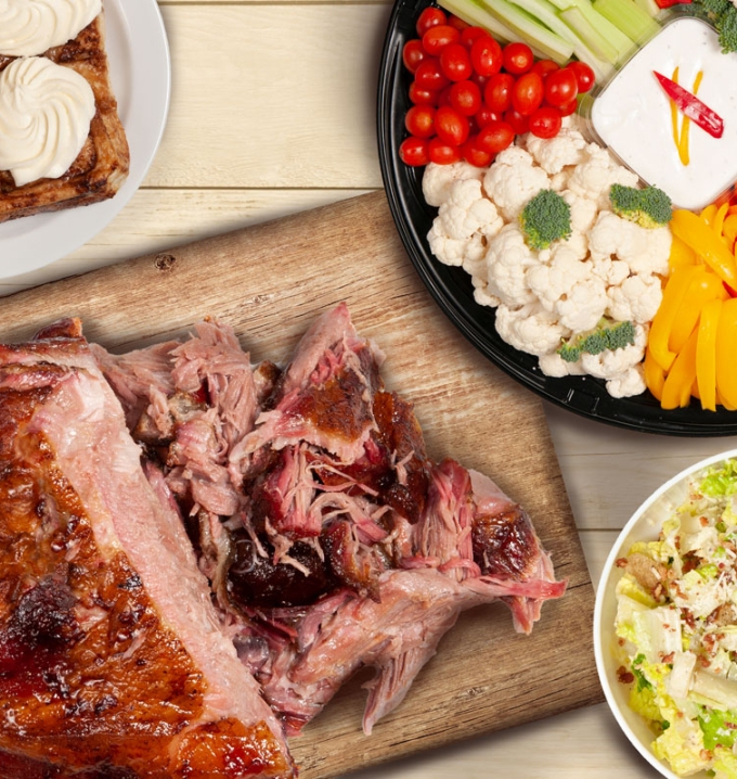 catering-Alberta-Smoked-Pork-Shoulder-butt