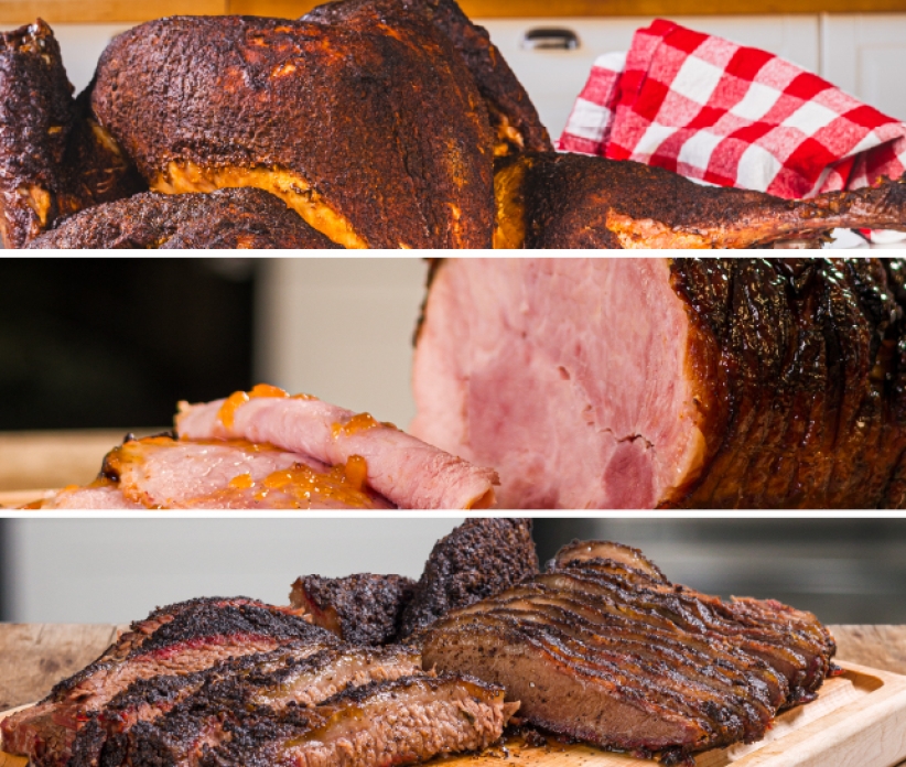 premium smoked meats-web-highlight-100