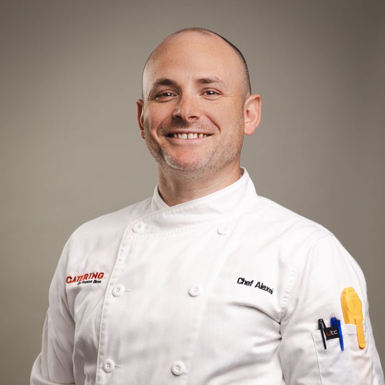 Catering-Portrait-Alexei