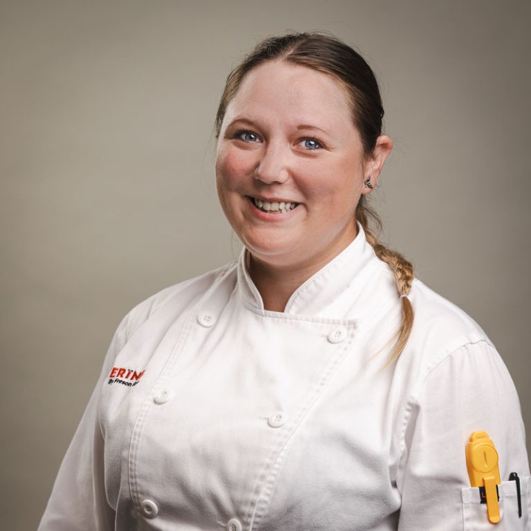 Catering-Portrait-Chelsy