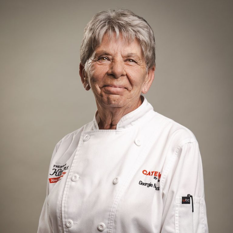 Catering-Portrait-Georgia