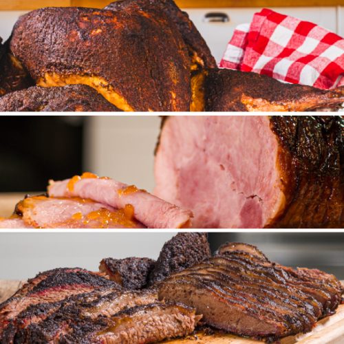premium smoked meats-web-highlight-100